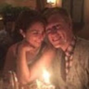 Meet your Posher, Steve